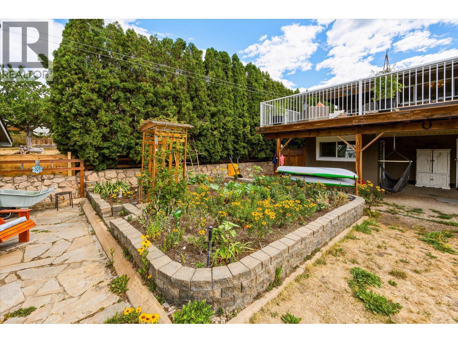 14262 Harmen Road - 56
