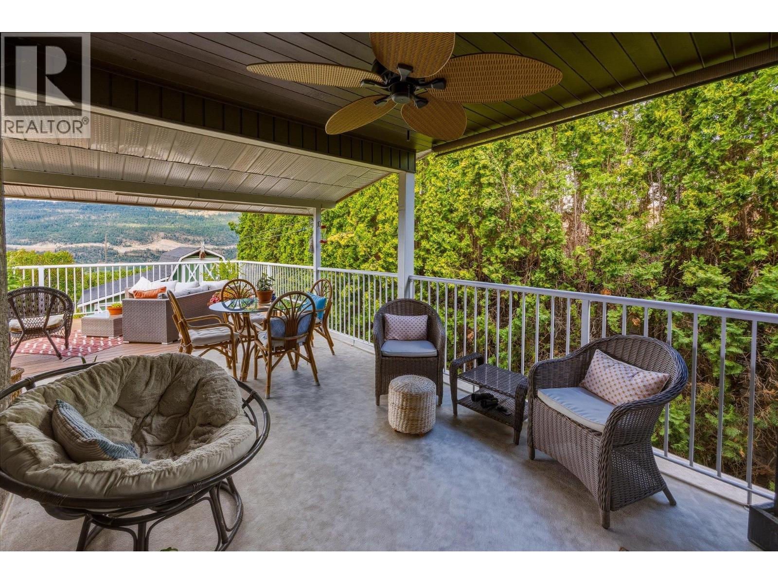 14262 Harmen Road - 27