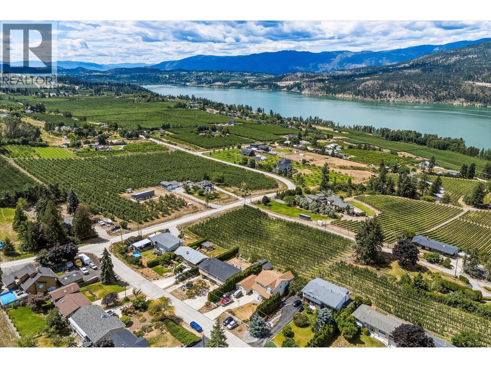 14262 Harmen Road - 68