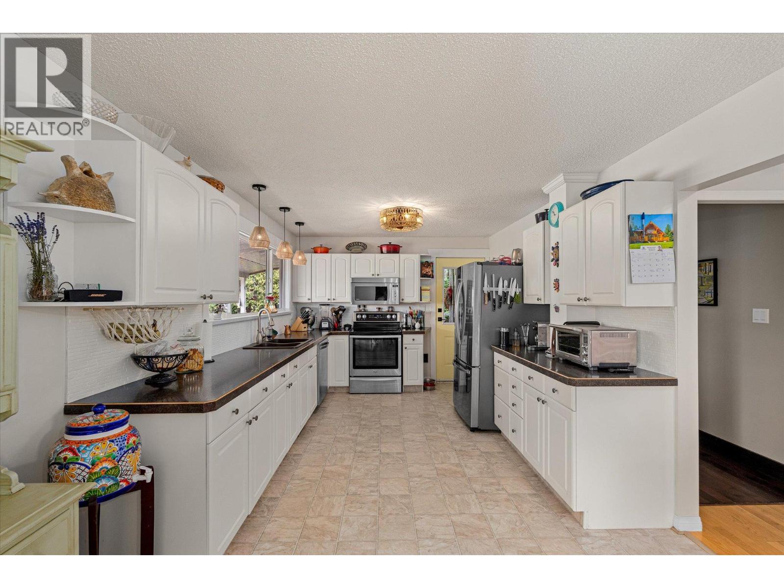 14262 Harmen Road - 16