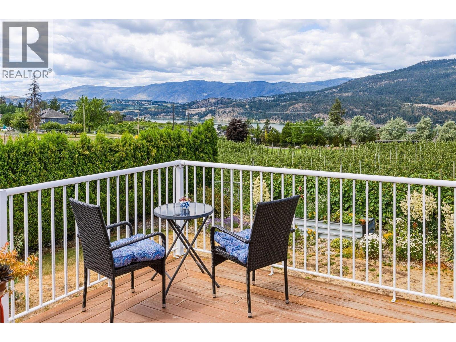 14262 Harmen Road - 21