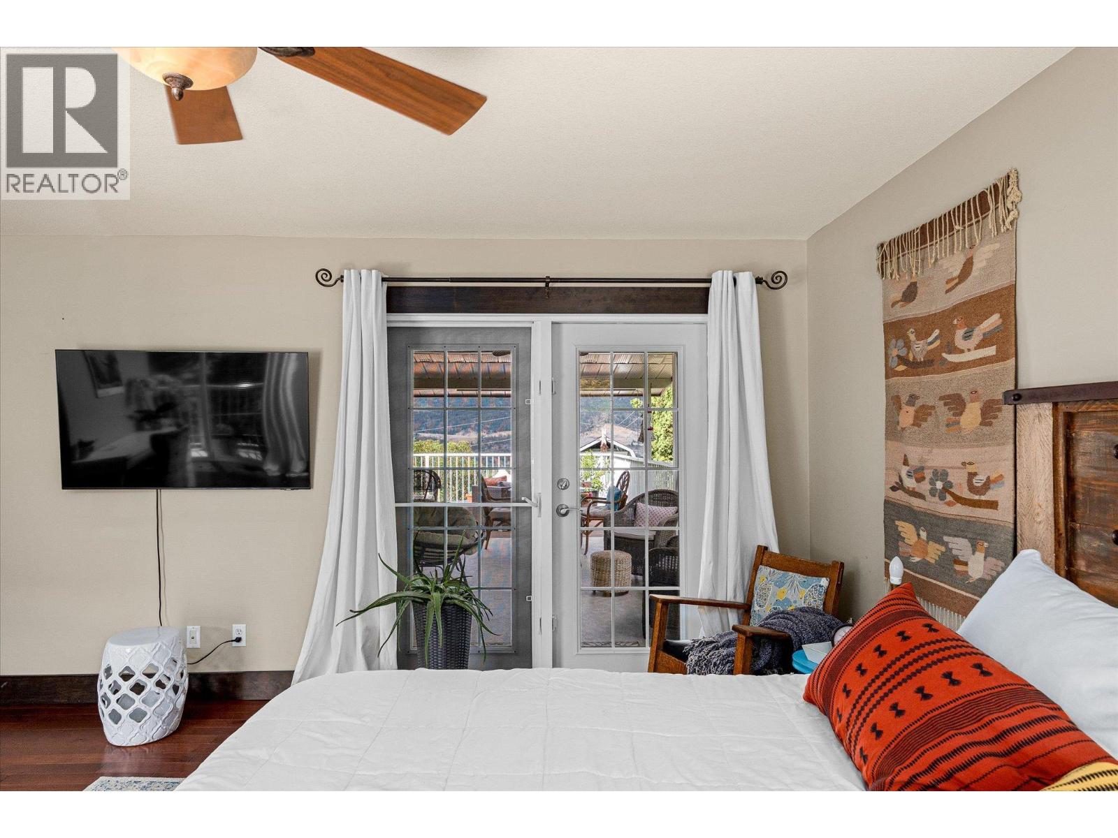 14262 Harmen Road - 29