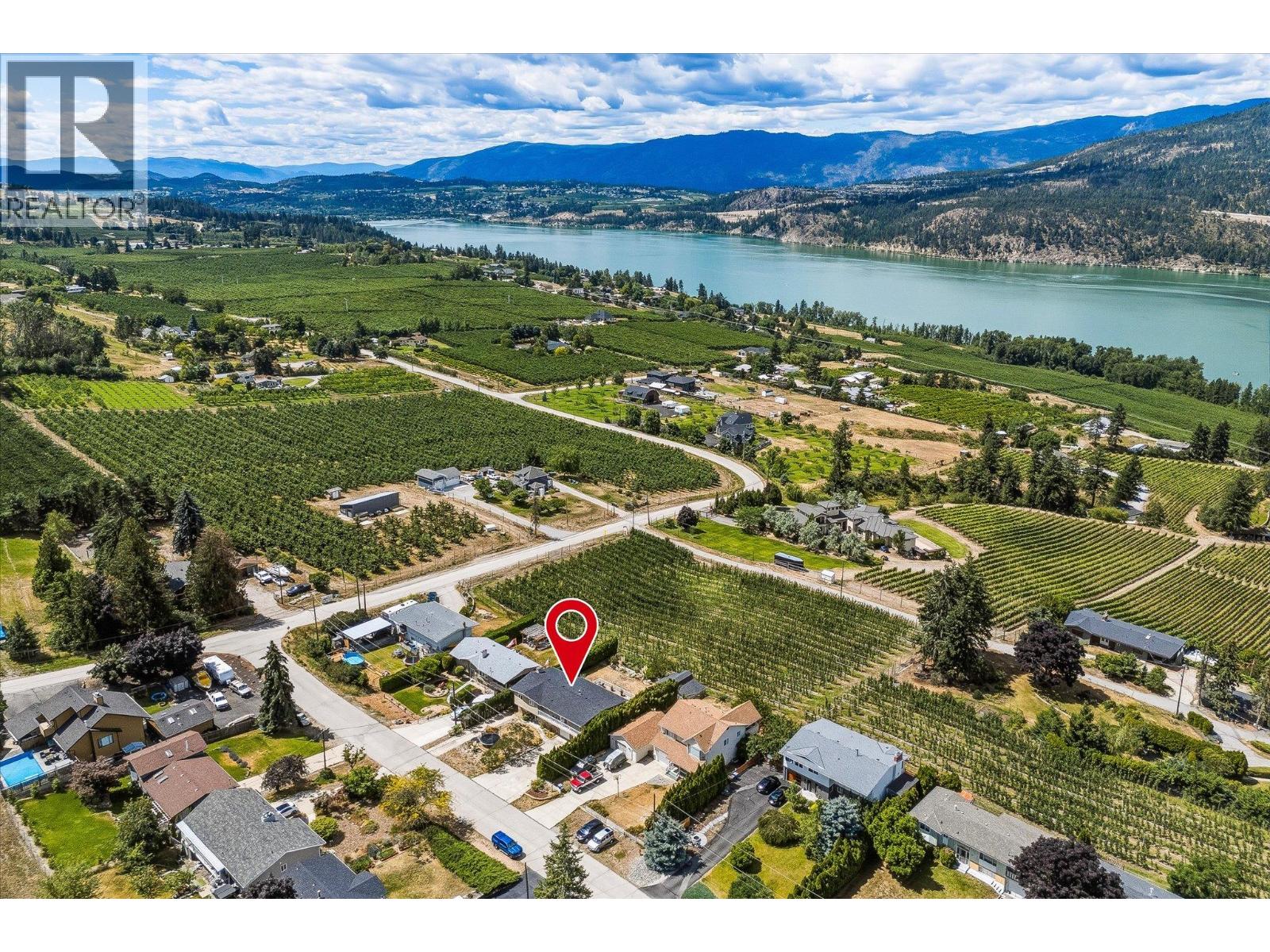 14262 Harmen Road - 3