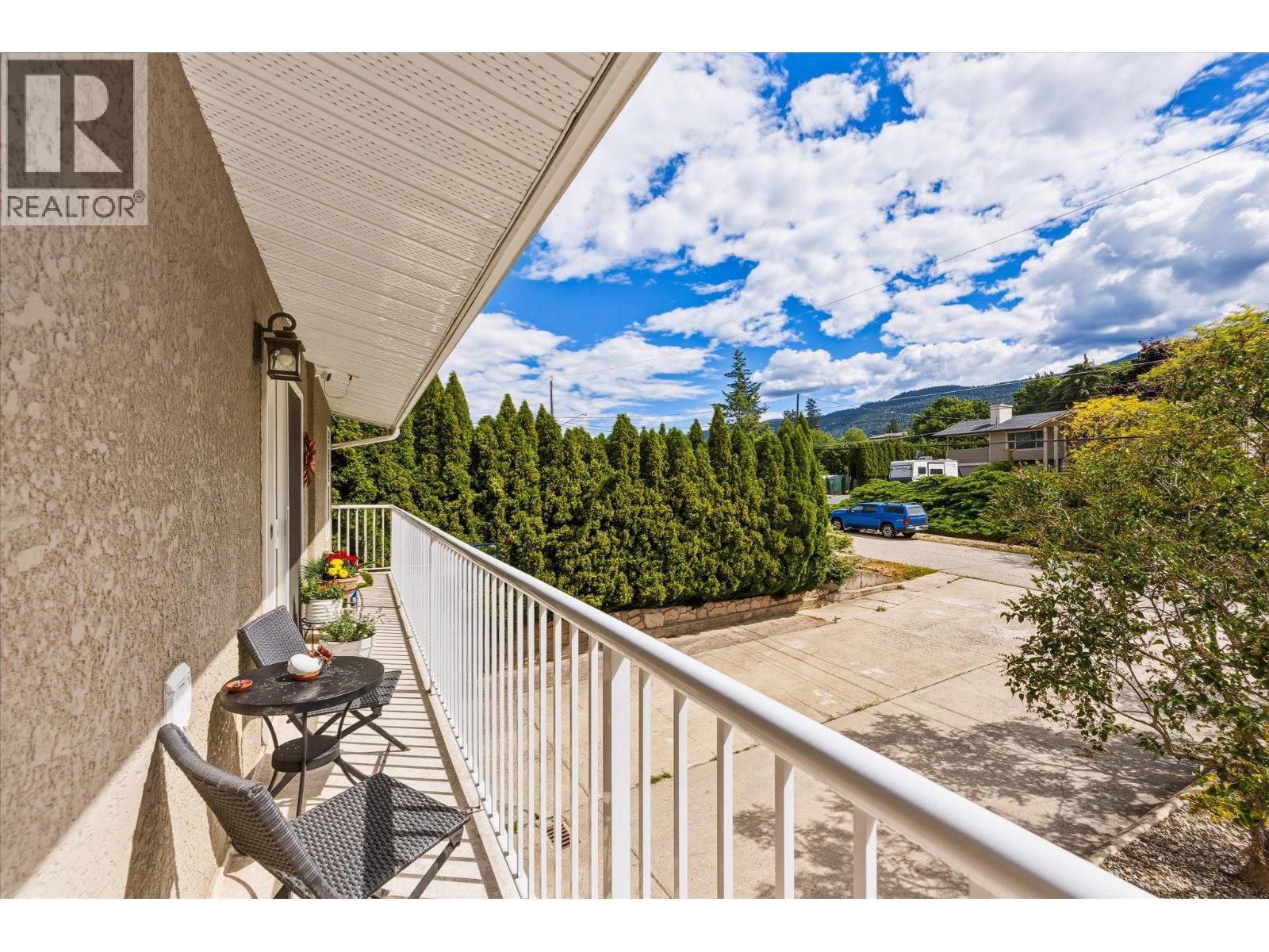 14262 Harmen Road - 33