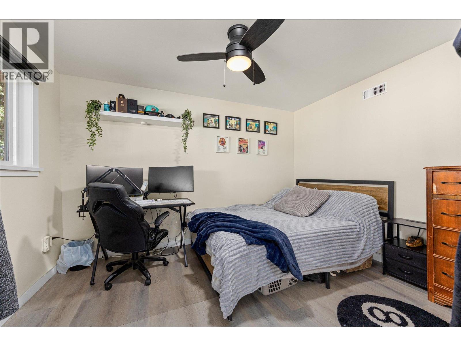 14262 Harmen Road - 50