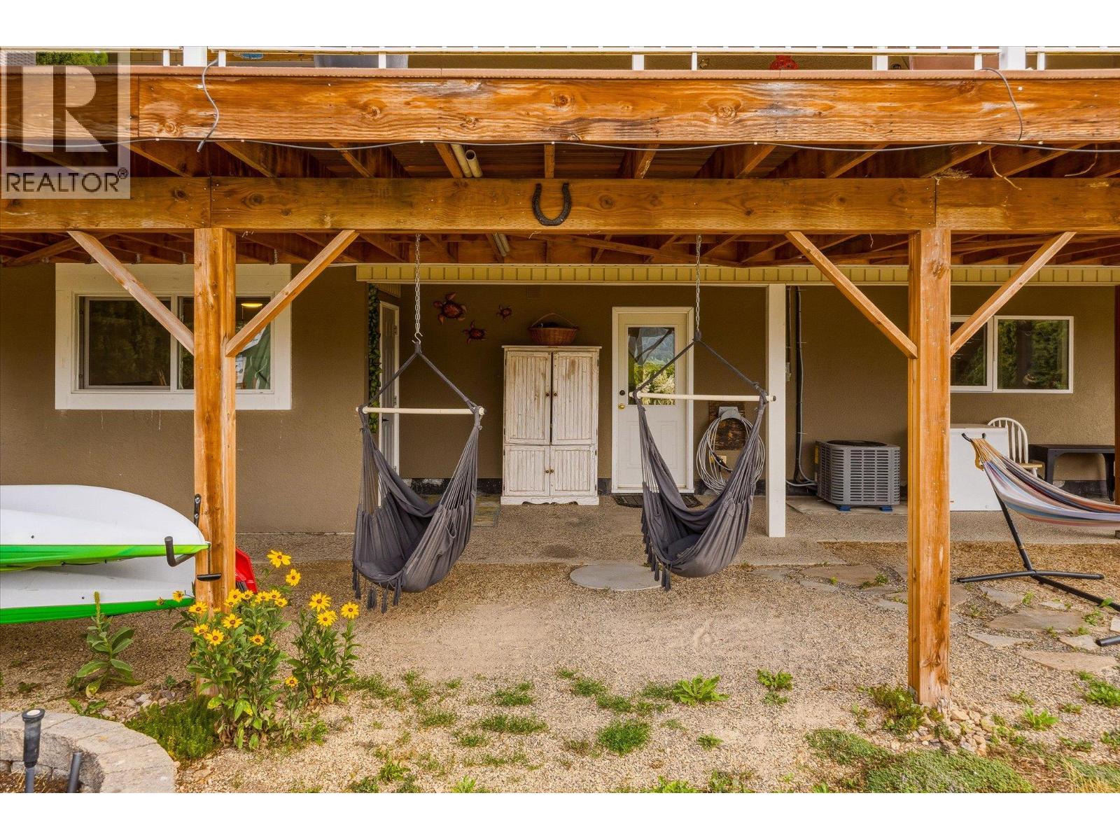 14262 Harmen Road - 51