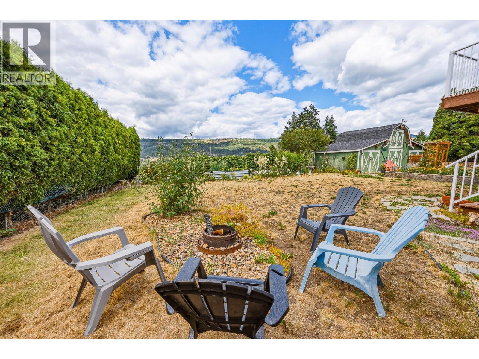 14262 Harmen Road - 54