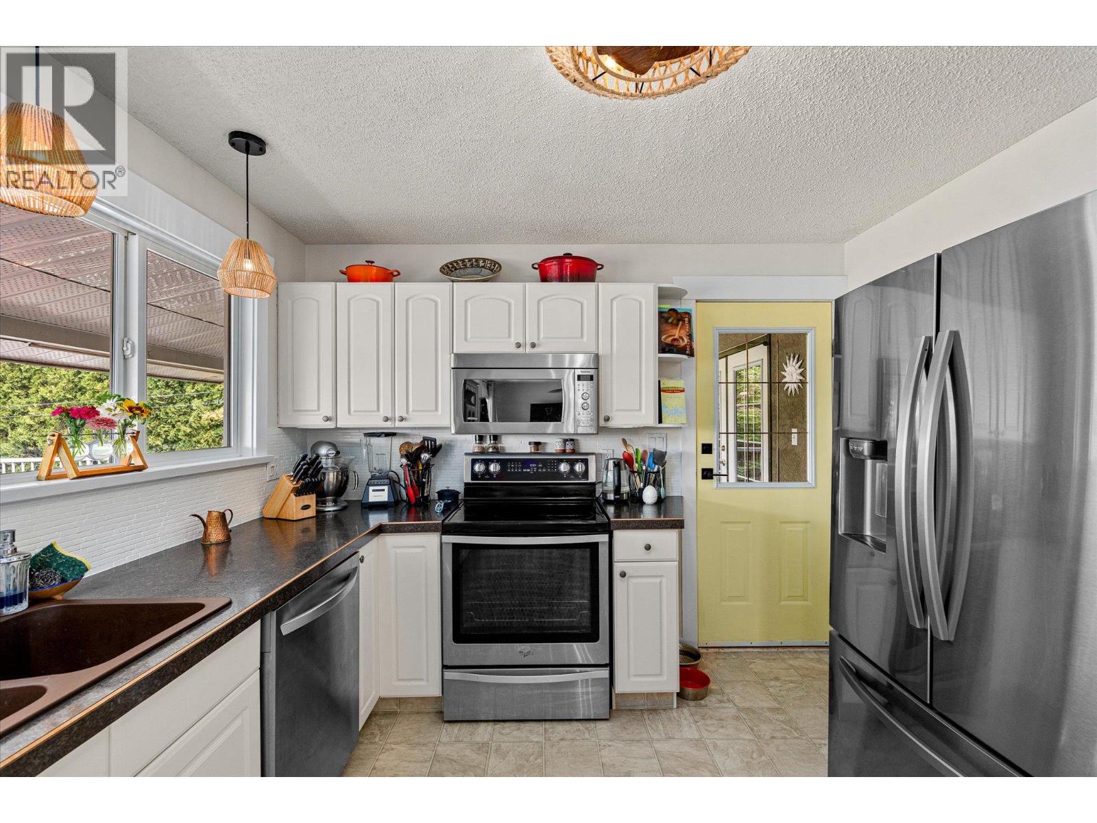 14262 Harmen Road - 17