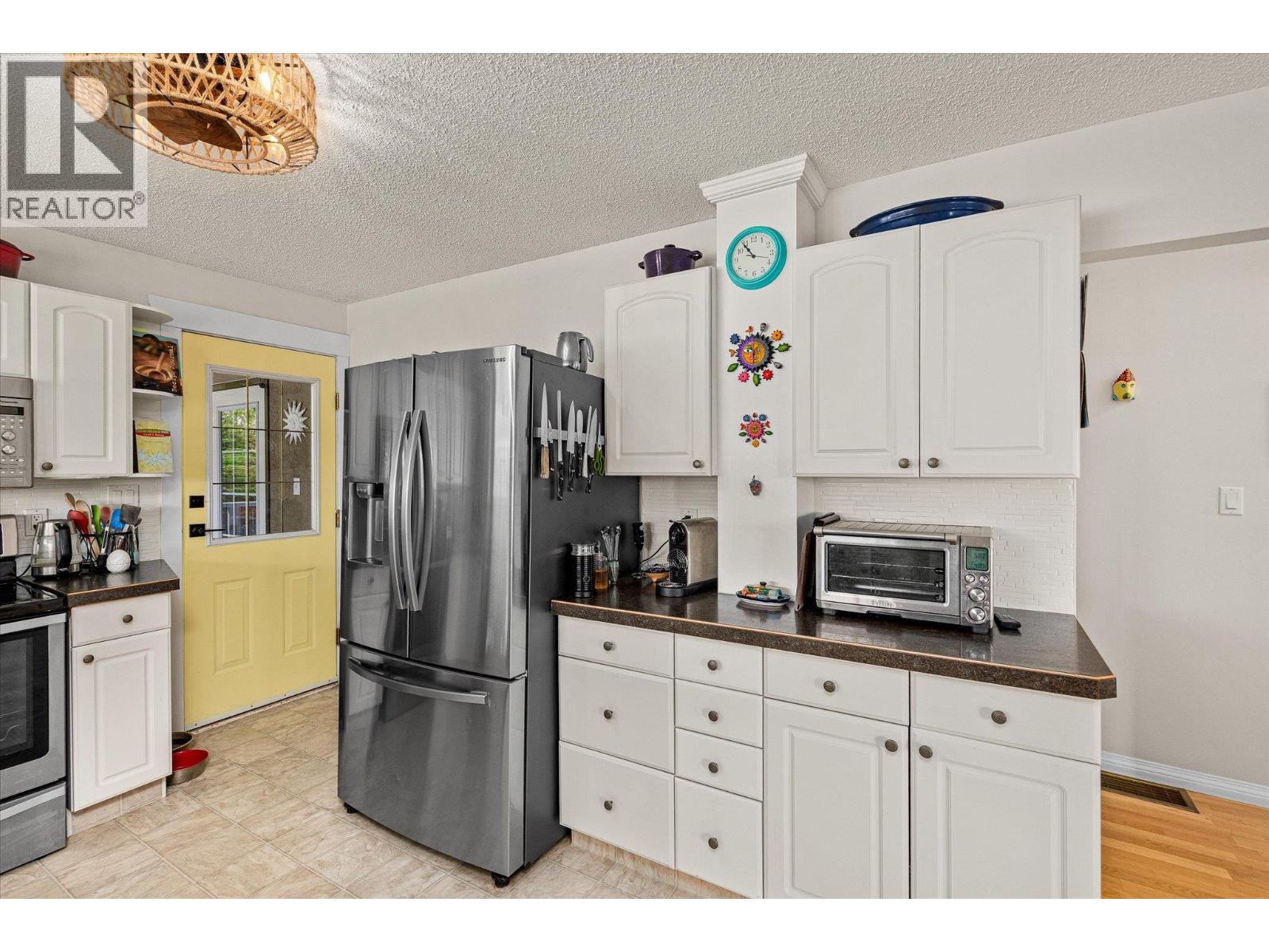 14262 Harmen Road - 18