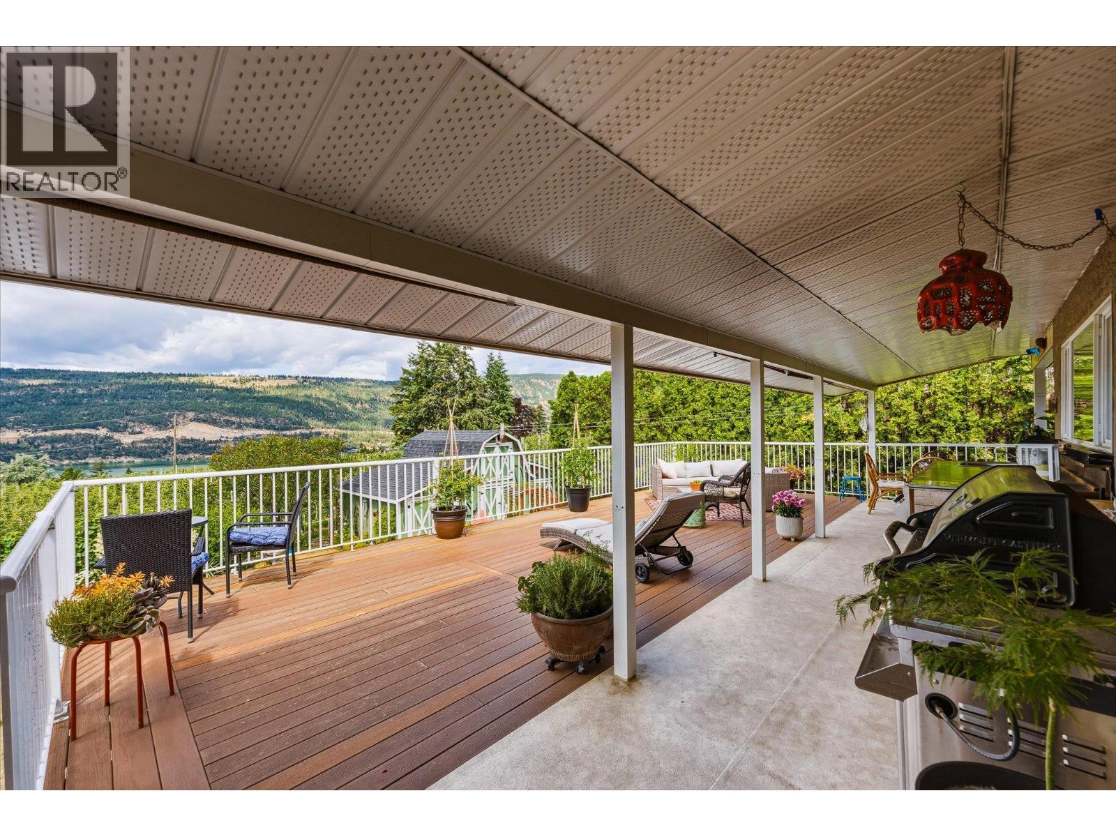 14262 Harmen Road - 19