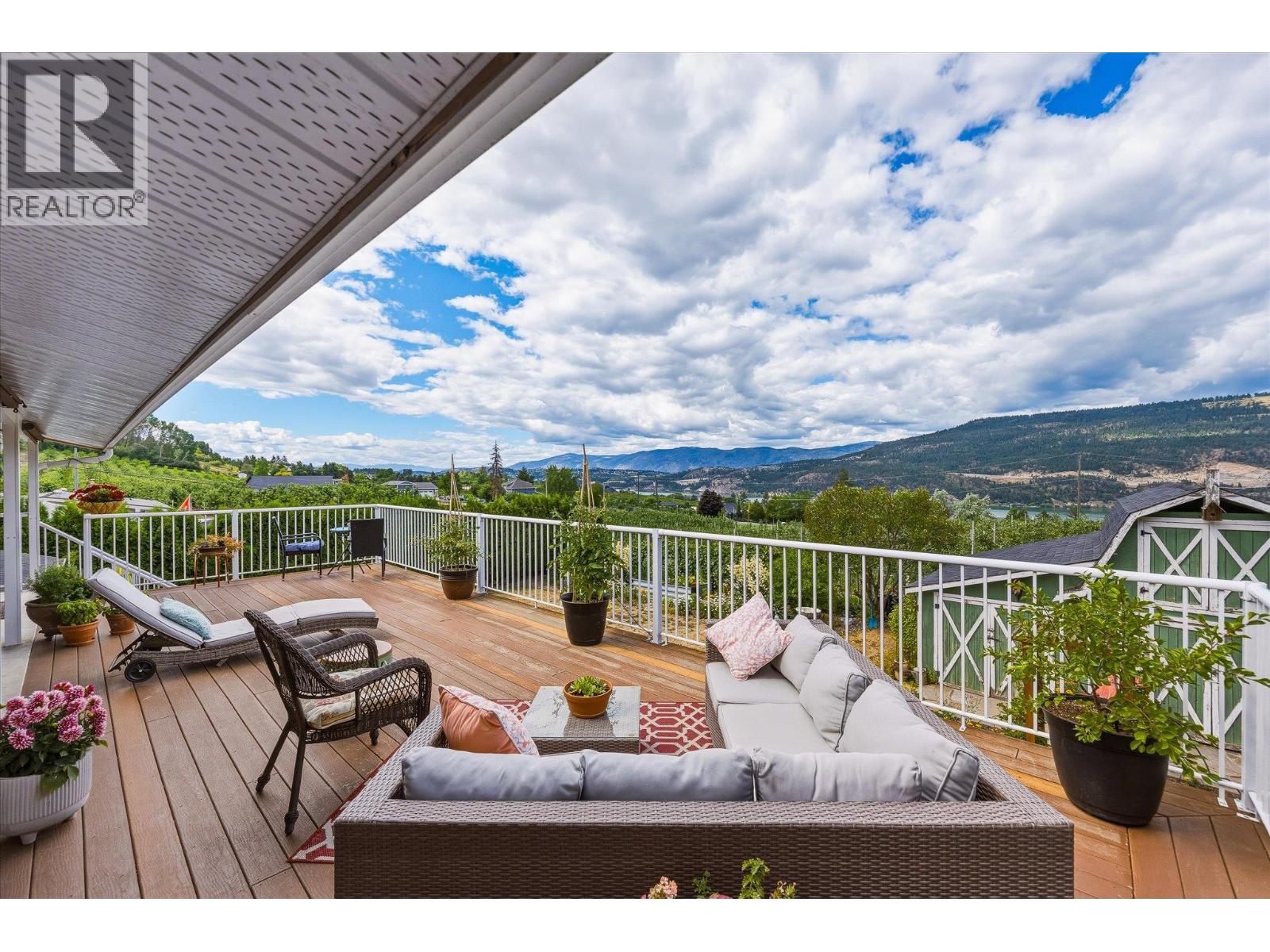 14262 Harmen Road - 23