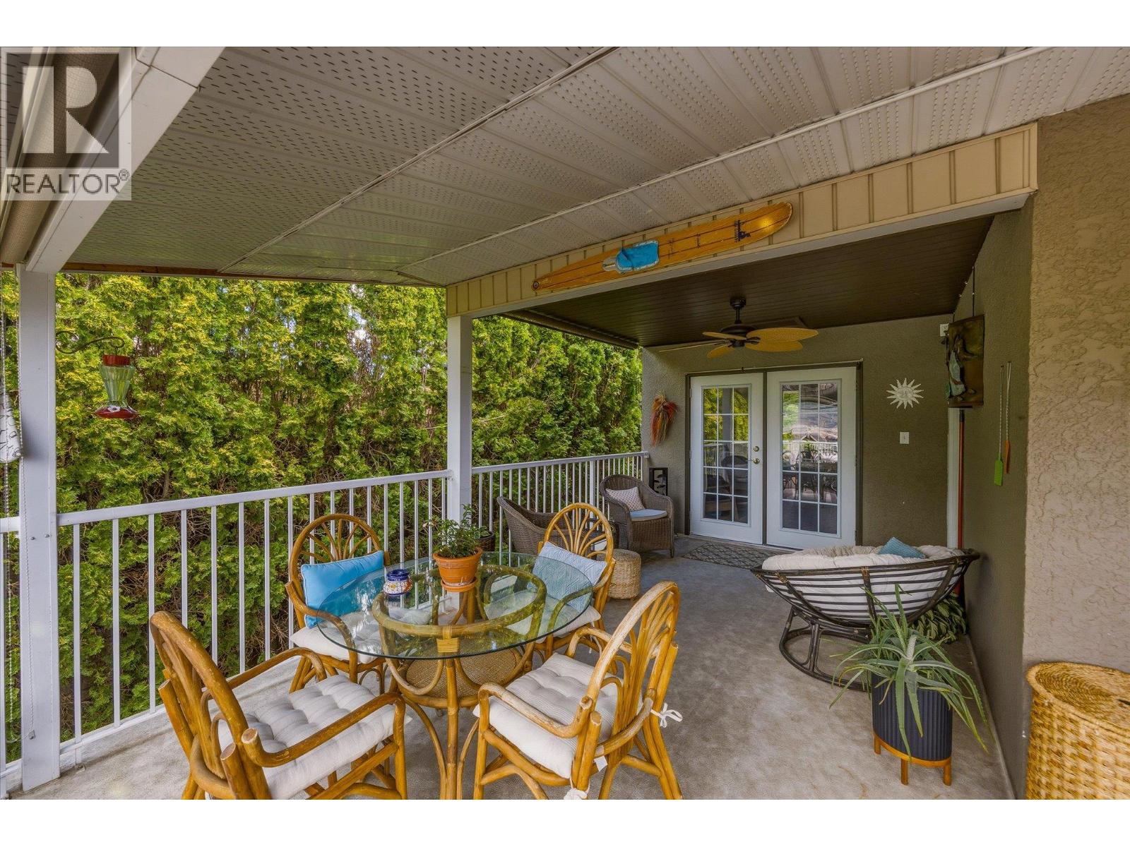 14262 Harmen Road - 26