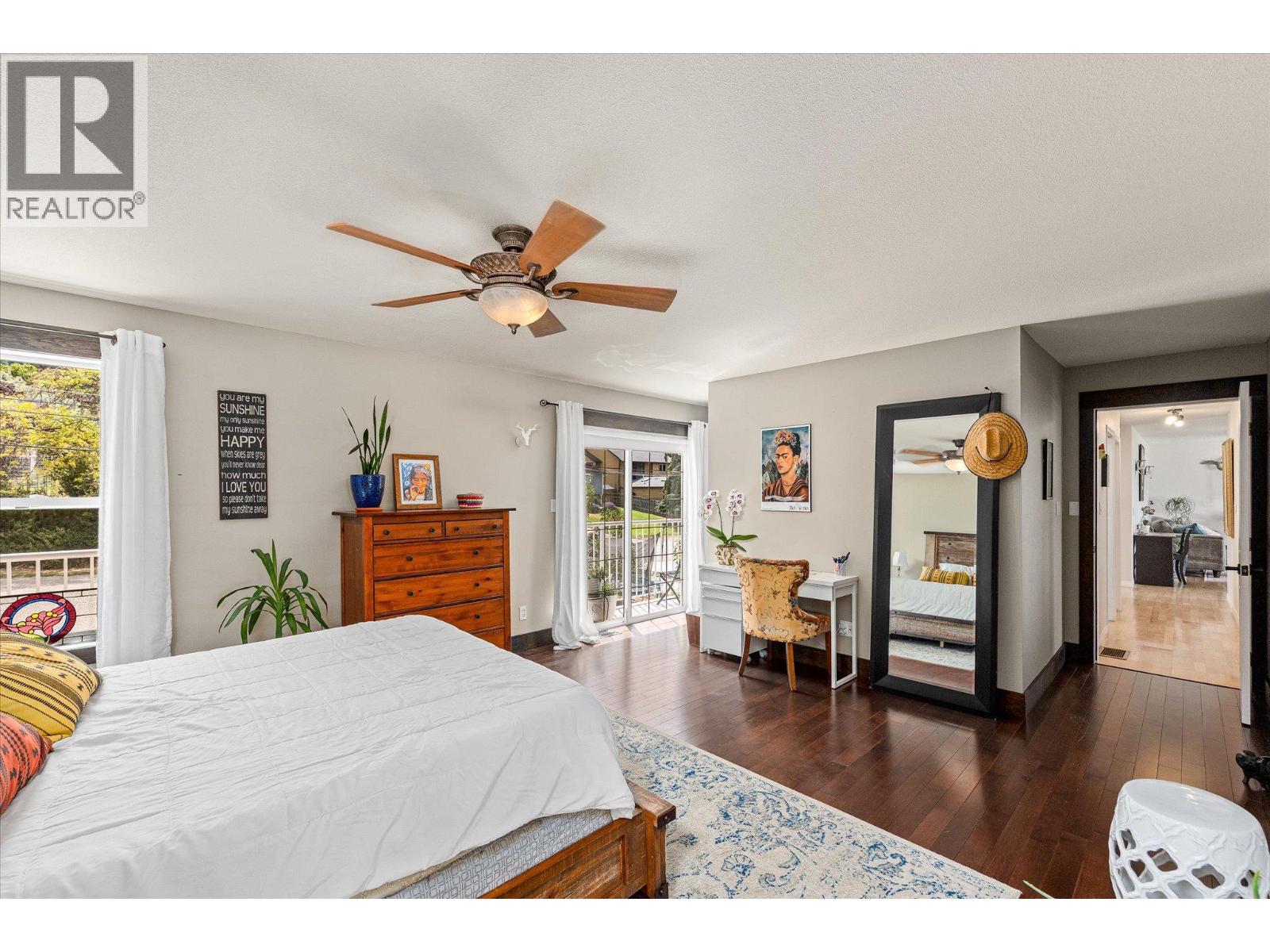 14262 Harmen Road - 30