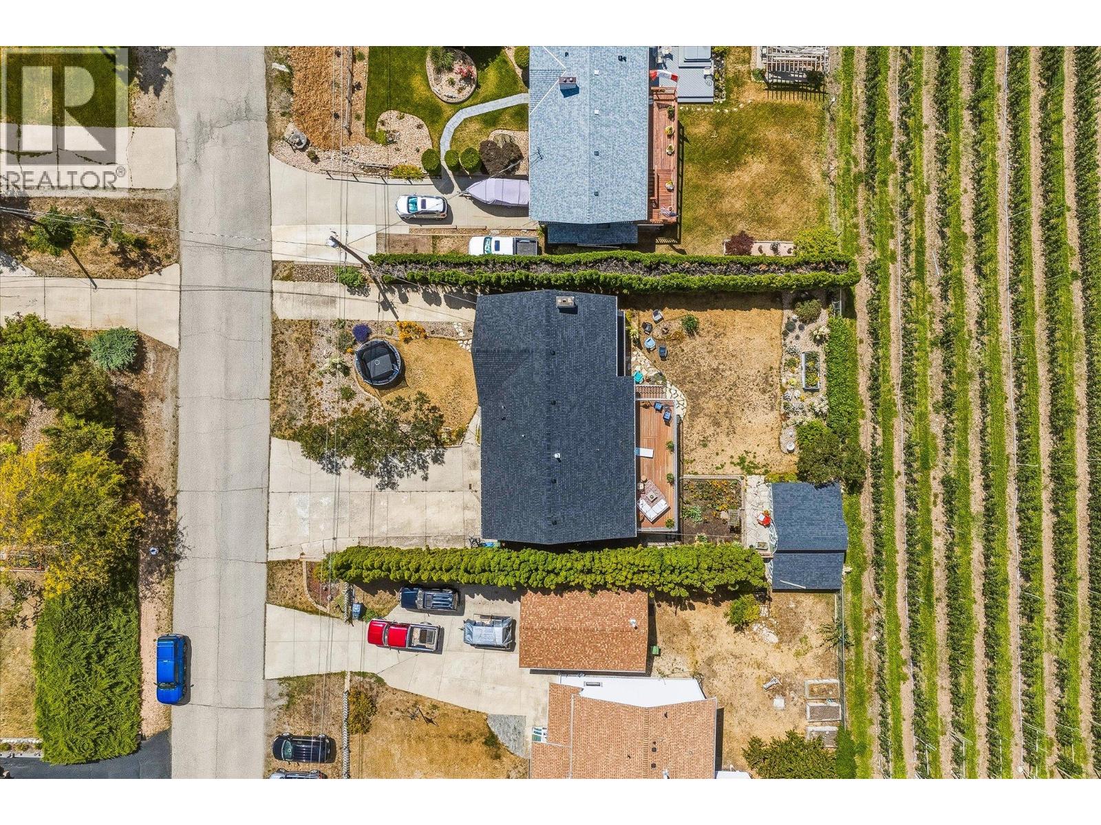 14262 Harmen Road - 4