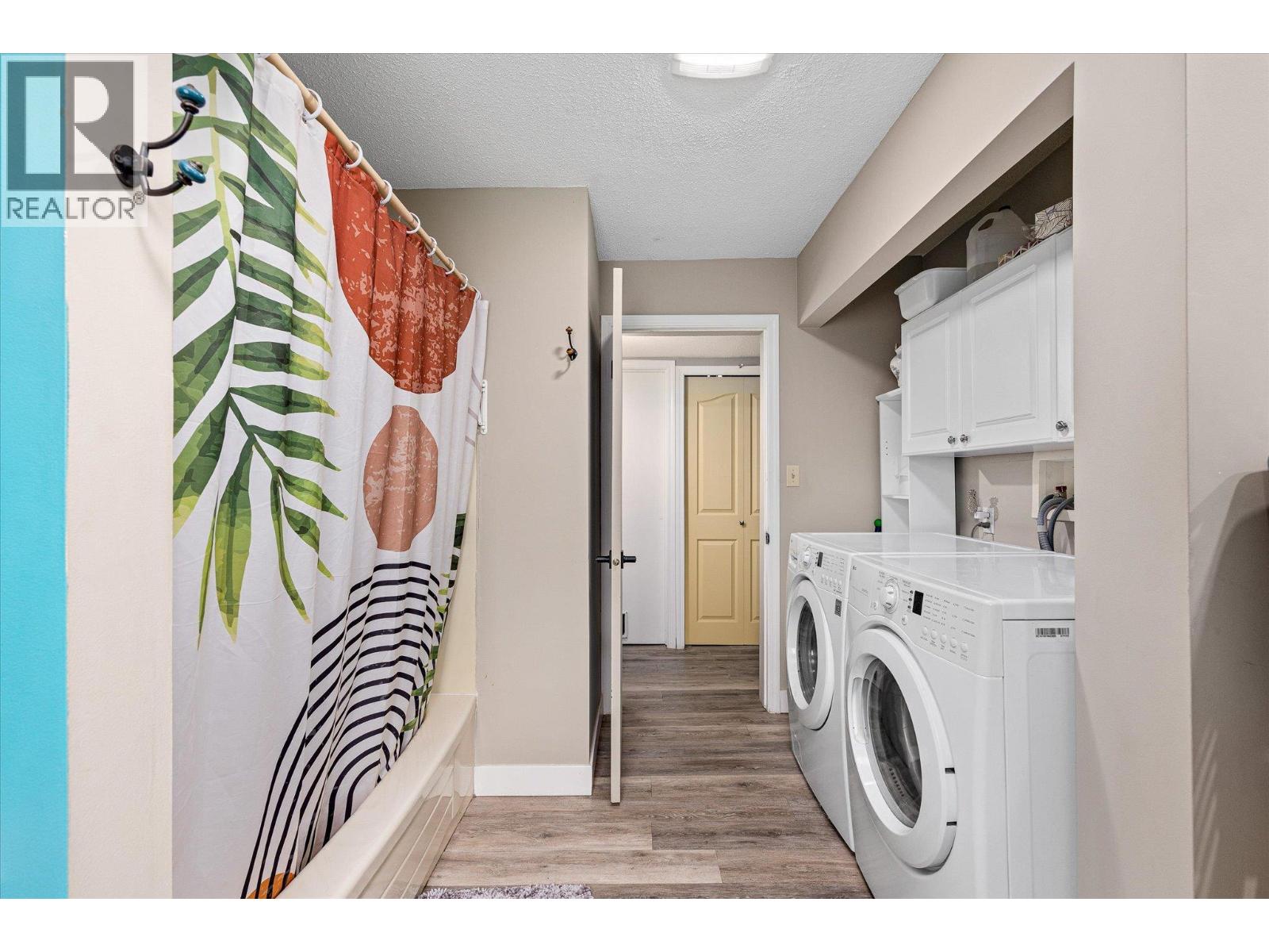 14262 Harmen Road - 47