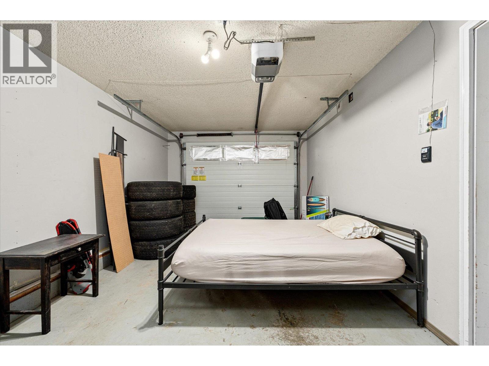 14262 Harmen Road - 52