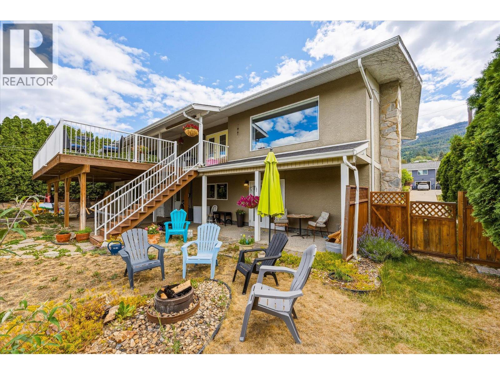 14262 Harmen Road - 53