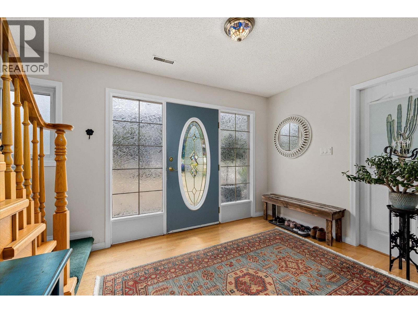 14262 Harmen Road - 6