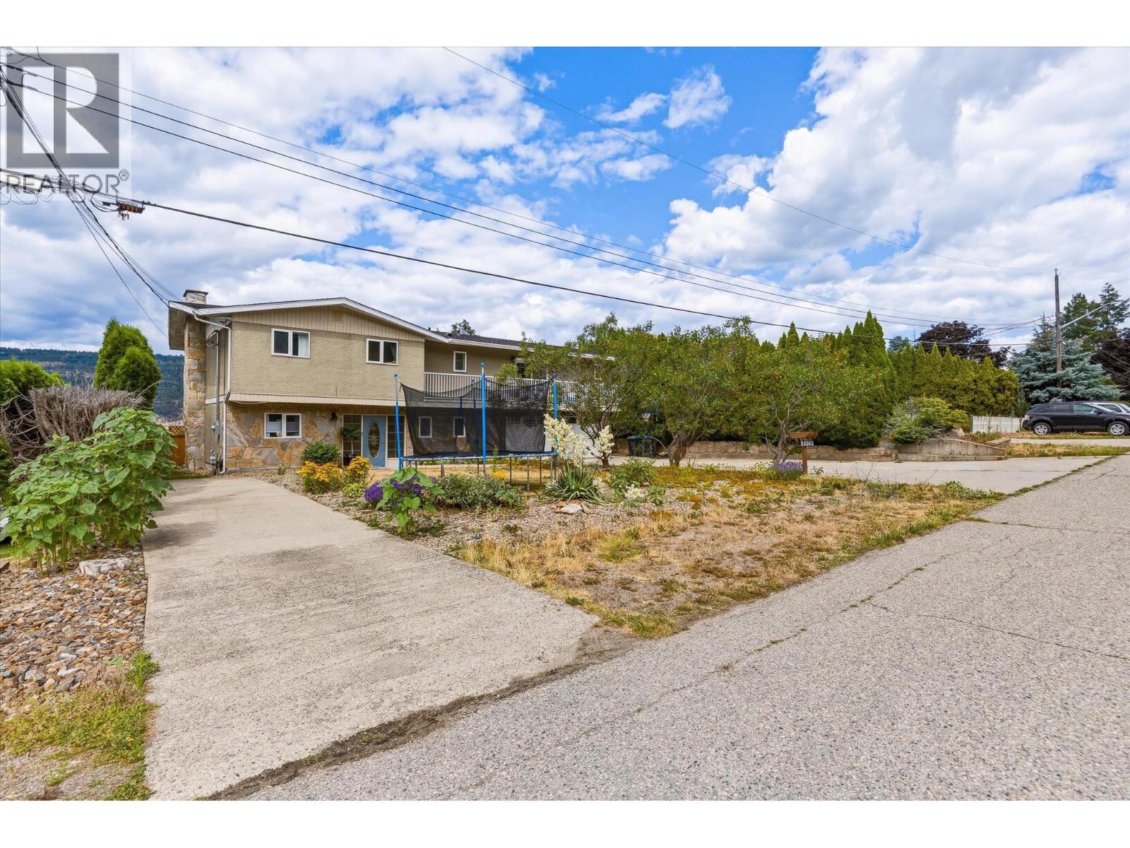 14262 Harmen Road - 60