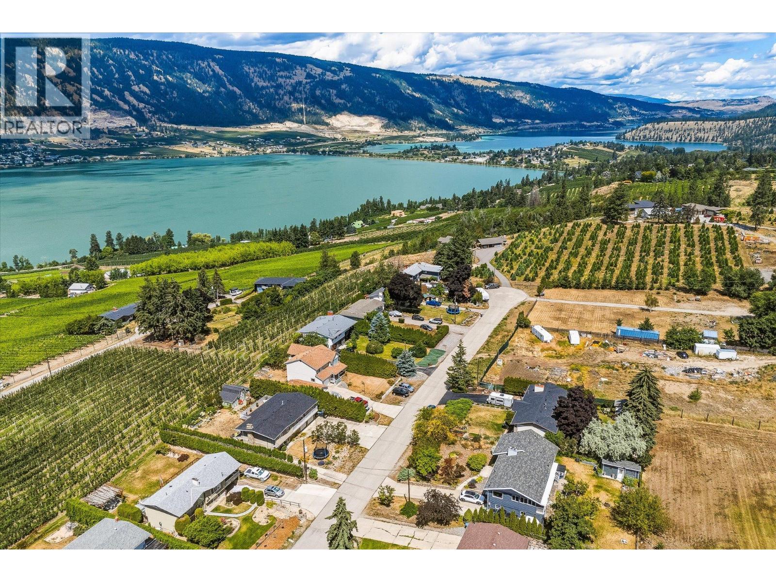 14262 Harmen Road - 66