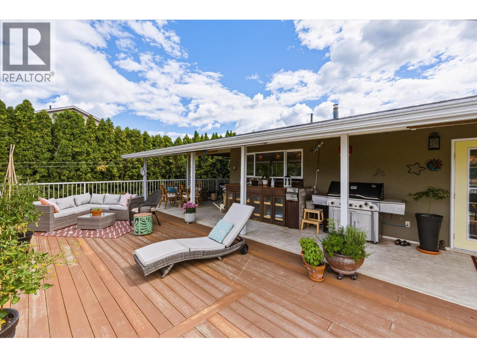 14262 Harmen Road - 20