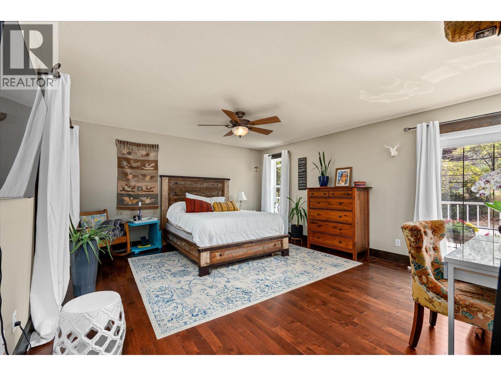 14262 Harmen Road - 28