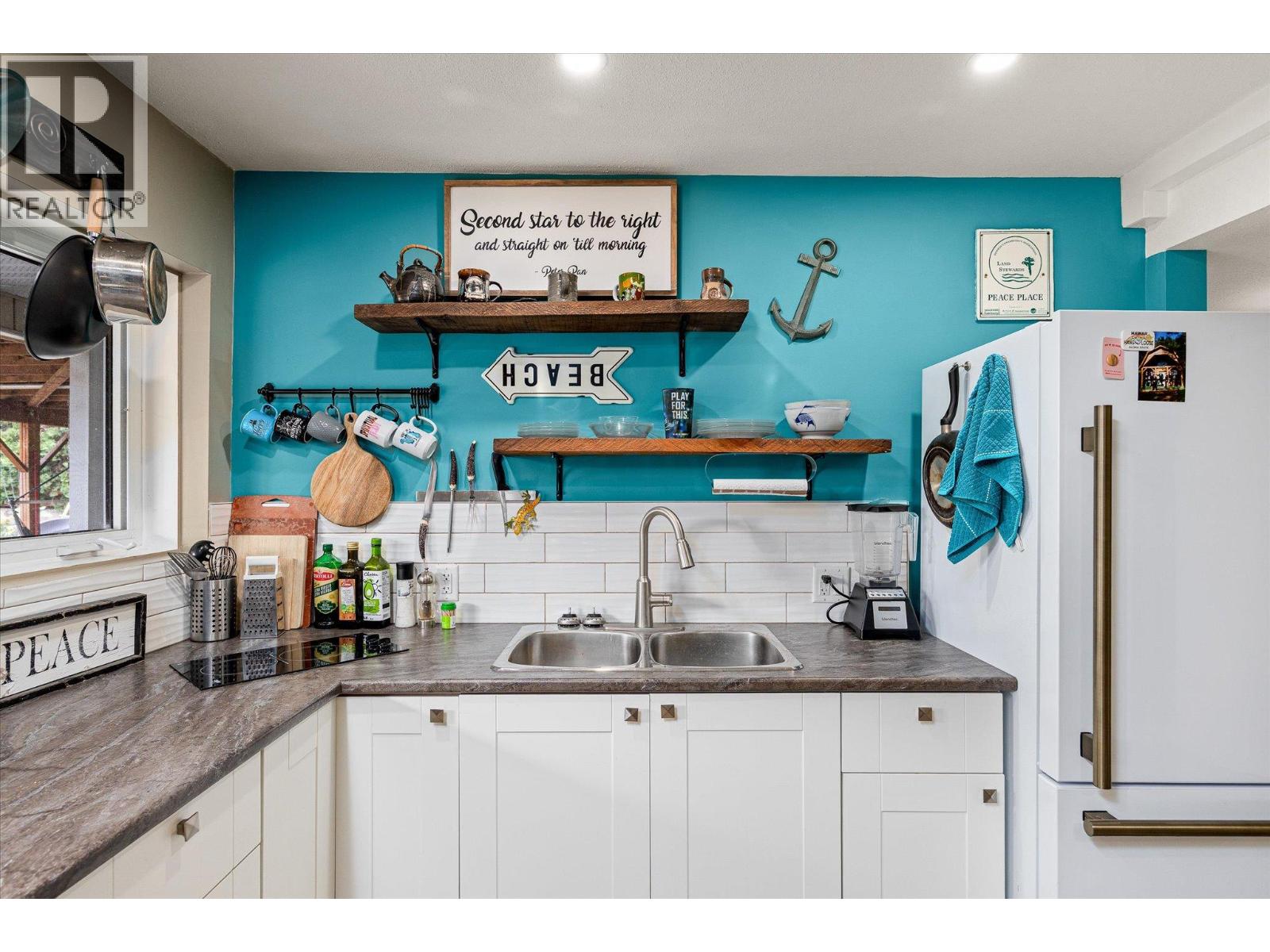14262 Harmen Road - 40