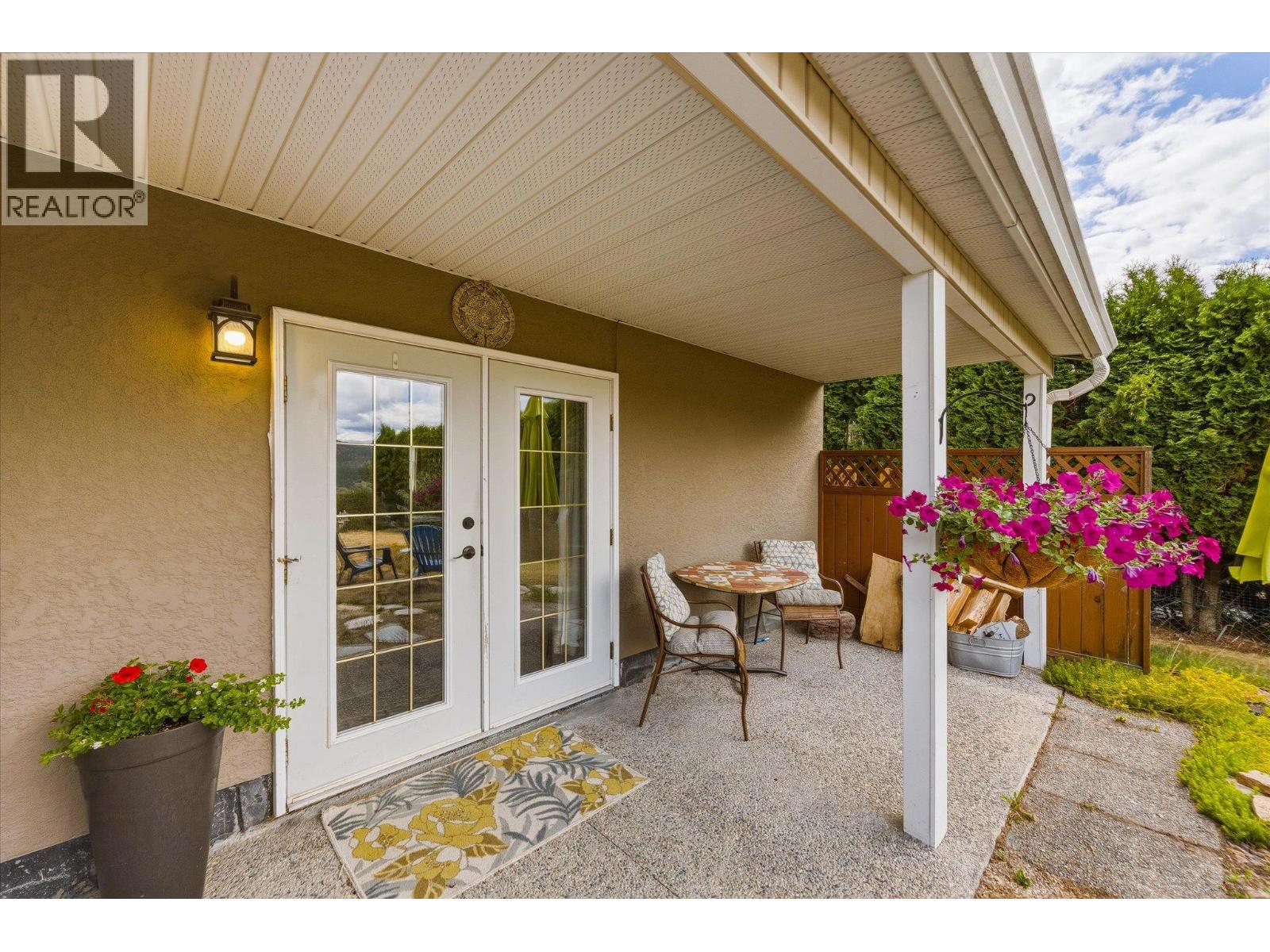 14262 Harmen Road - 44