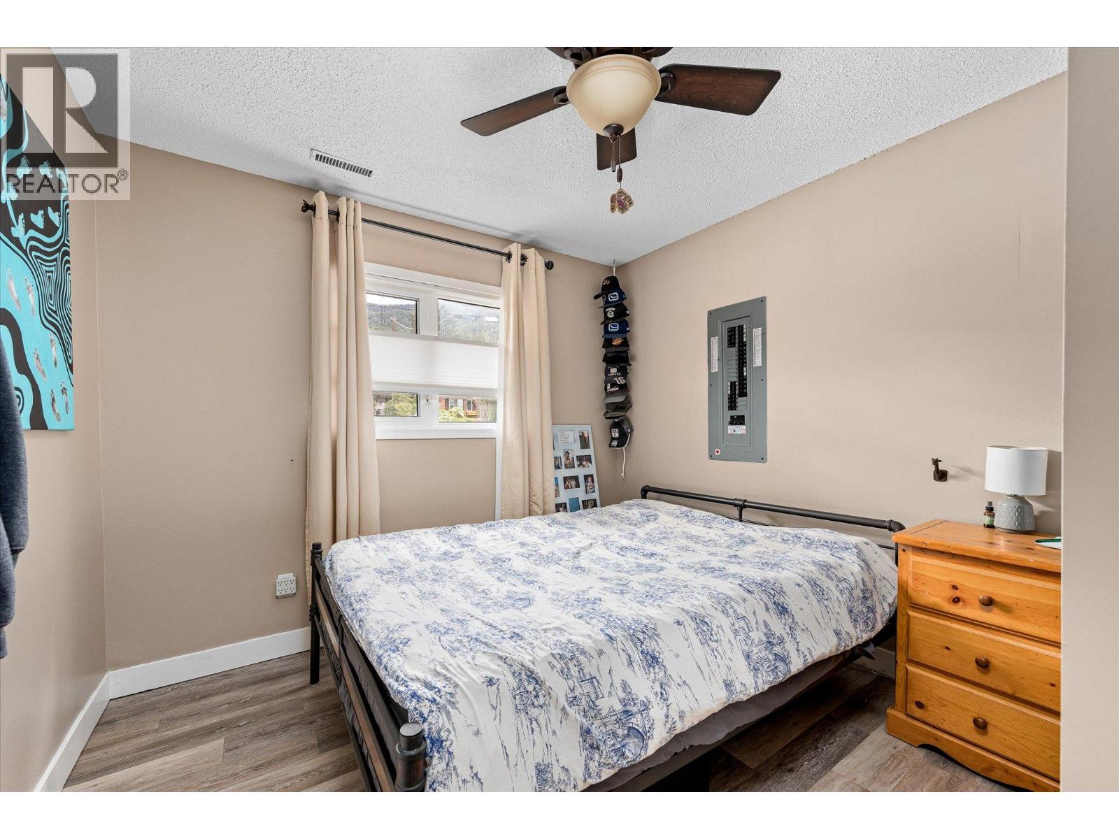 14262 Harmen Road - 48