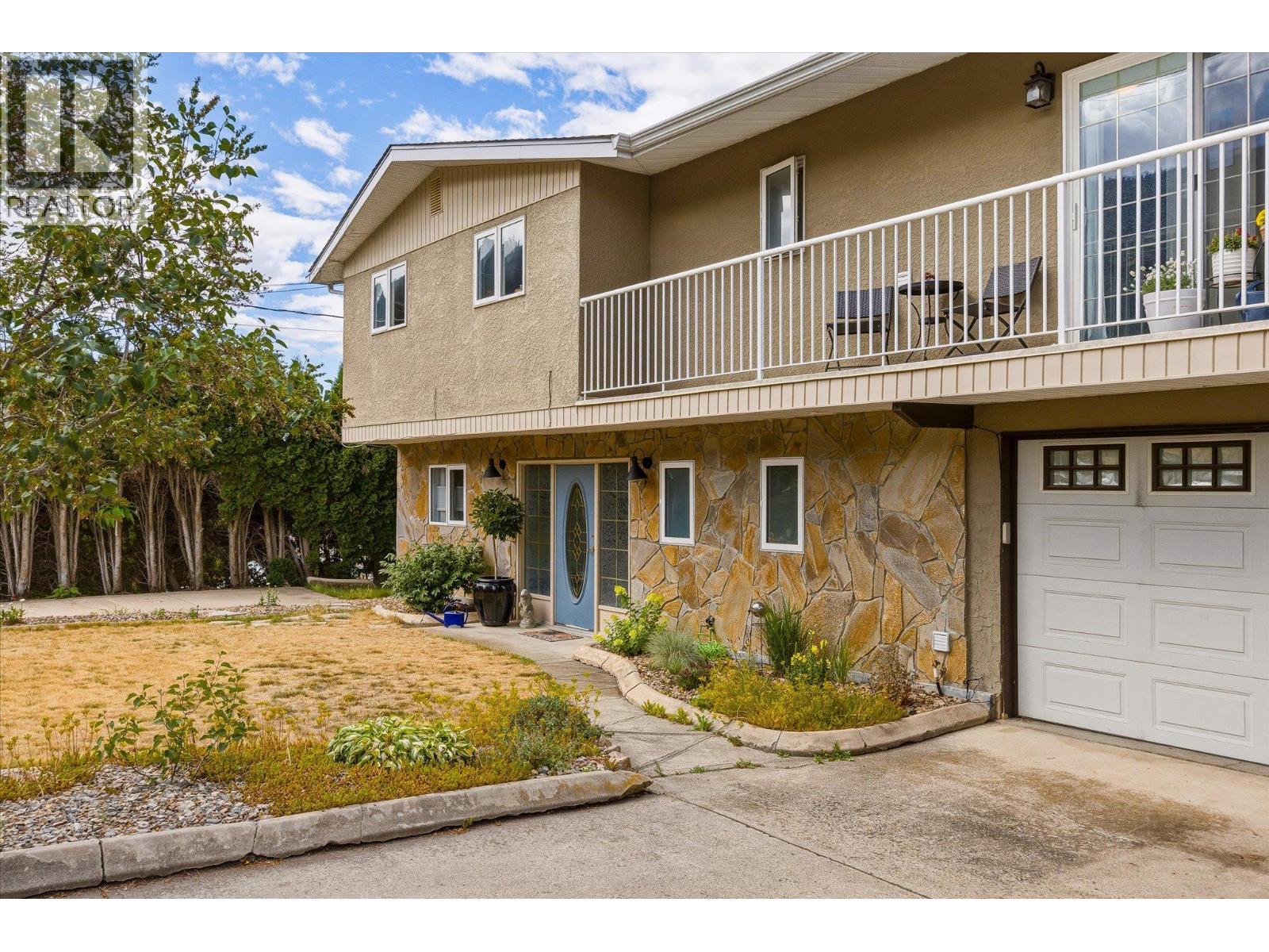 14262 Harmen Road - 8