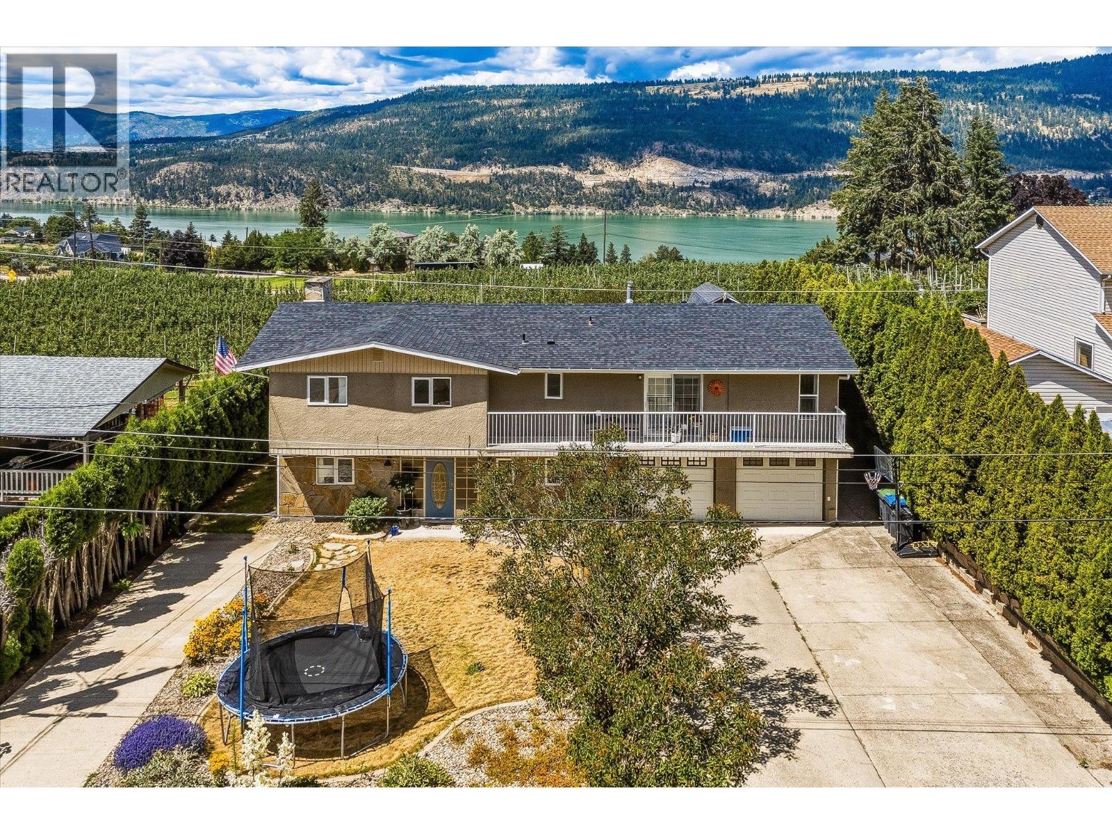 14262 Harmen Road - 1