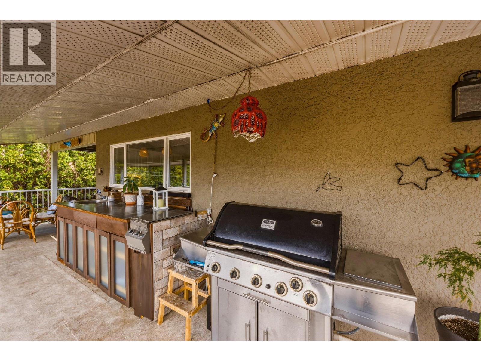 14262 Harmen Road - 22