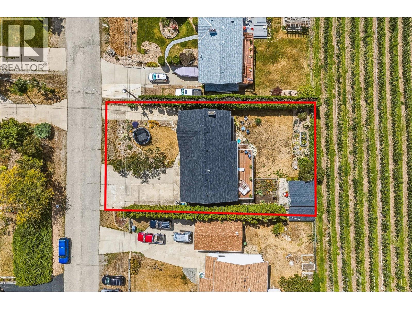14262 Harmen Road - 65