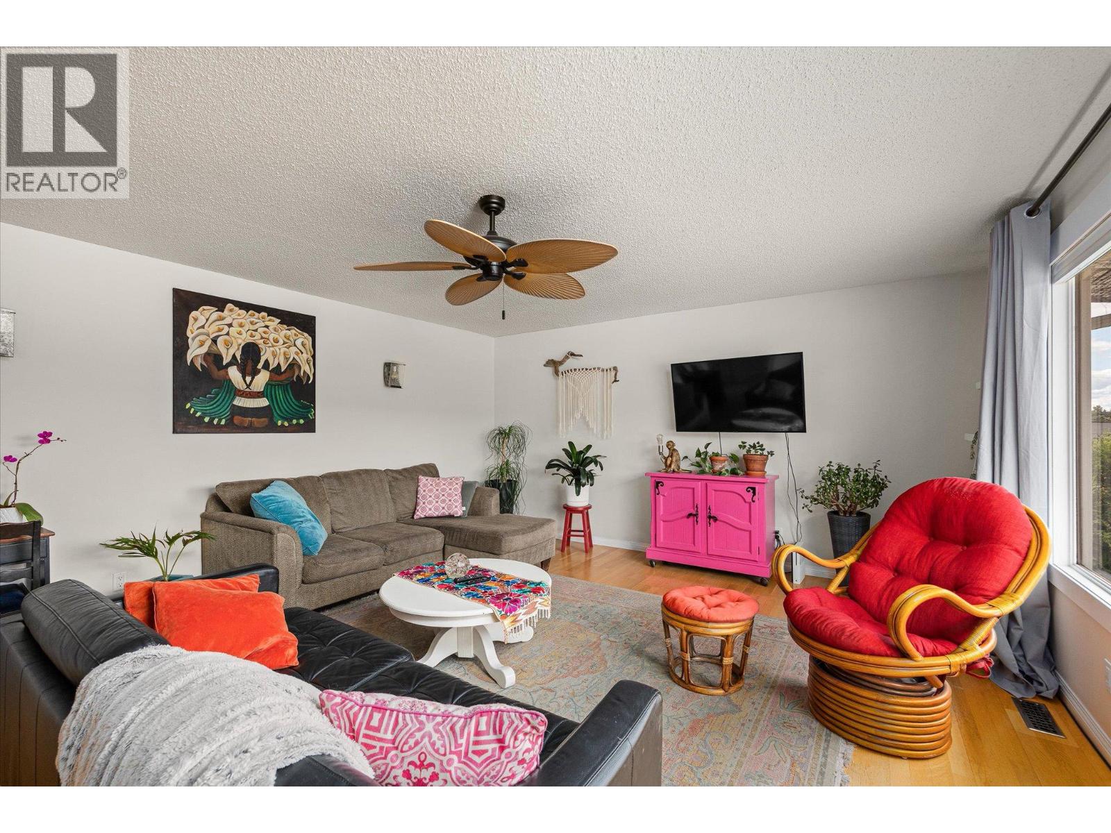 14262 Harmen Road - 11