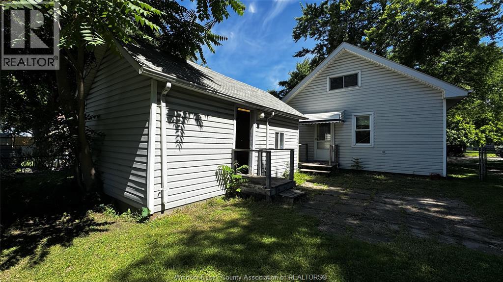 377 CHAPPELL - 10