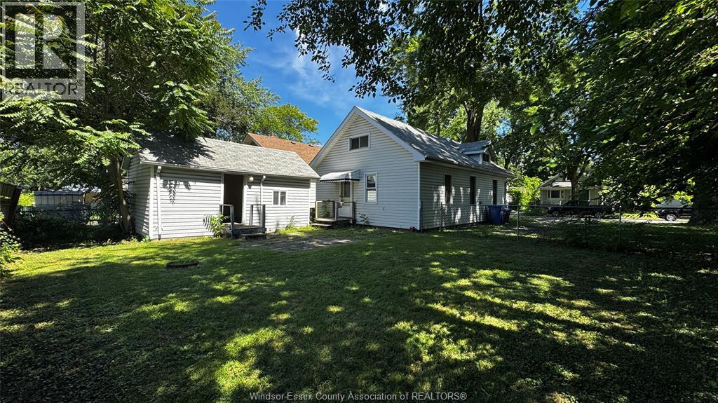 377 CHAPPELL - 11