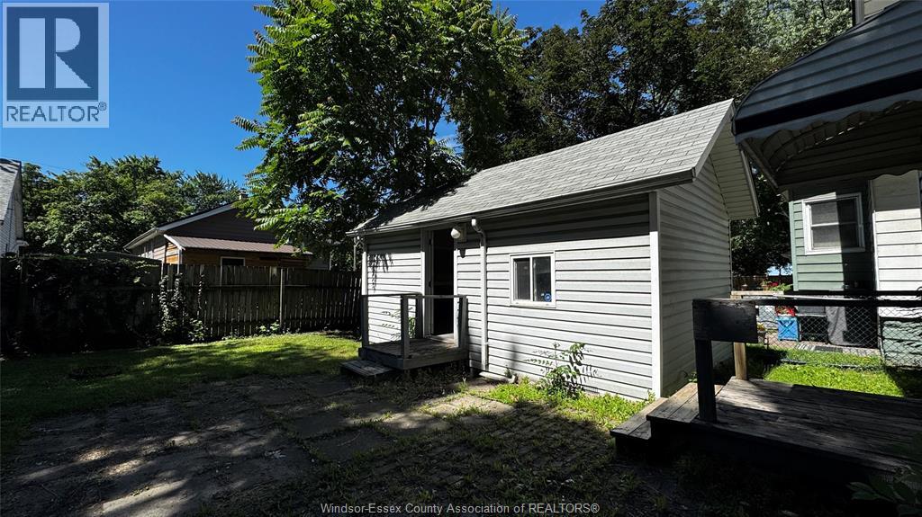 377 CHAPPELL - 12