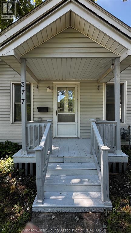 377 CHAPPELL - 13