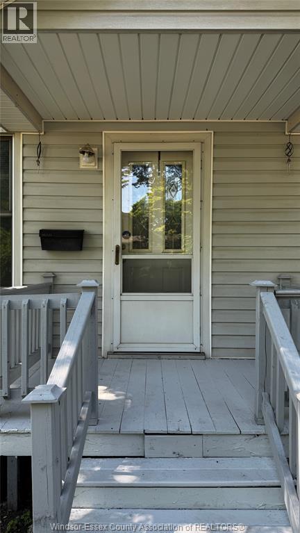 377 CHAPPELL - 14