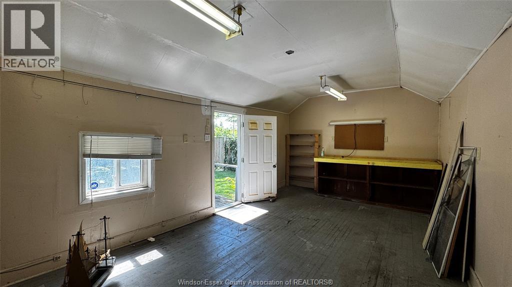 377 CHAPPELL - 17