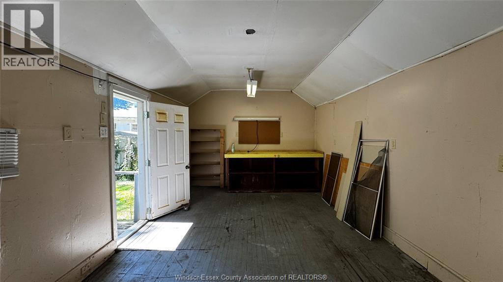 377 CHAPPELL - 18