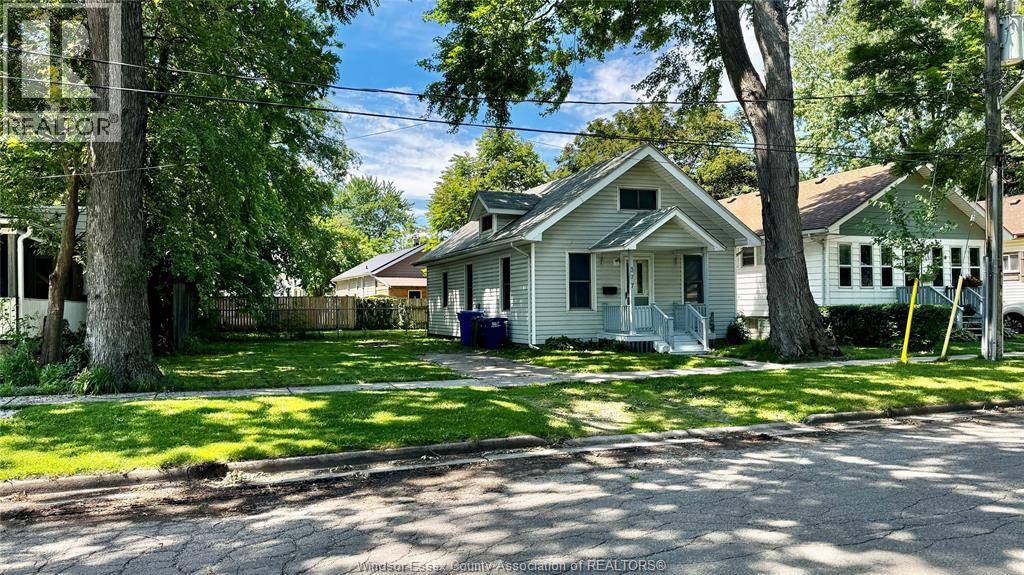 377 CHAPPELL - 2