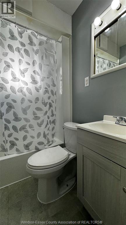 377 CHAPPELL - 20