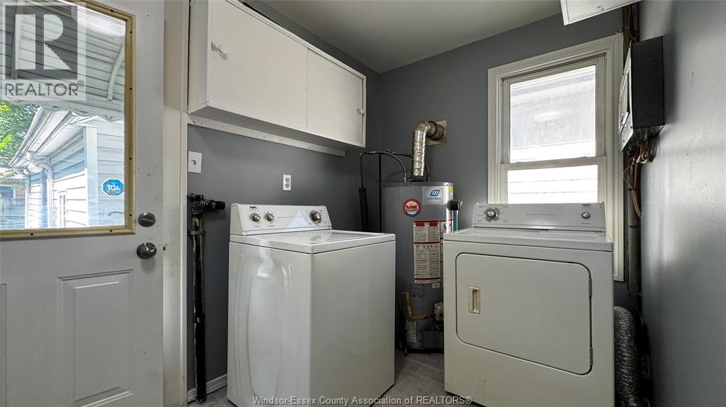 377 CHAPPELL - 23
