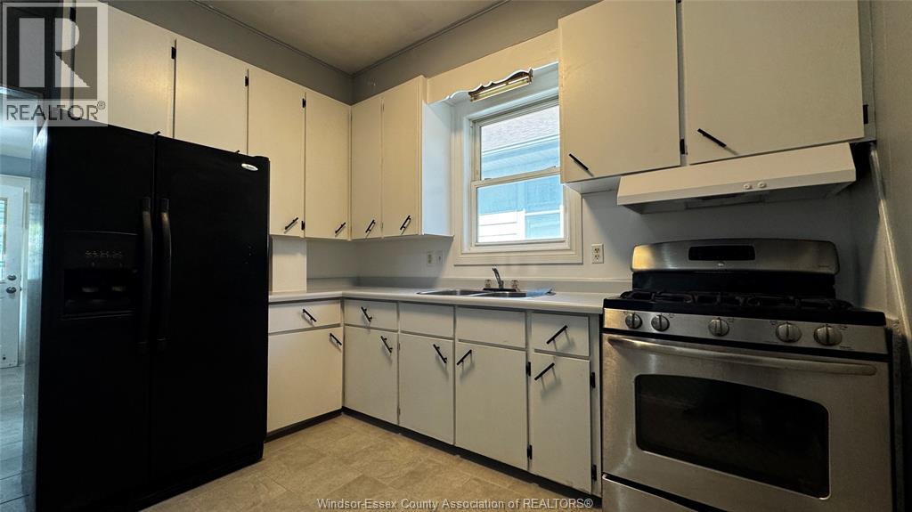 377 CHAPPELL - 26