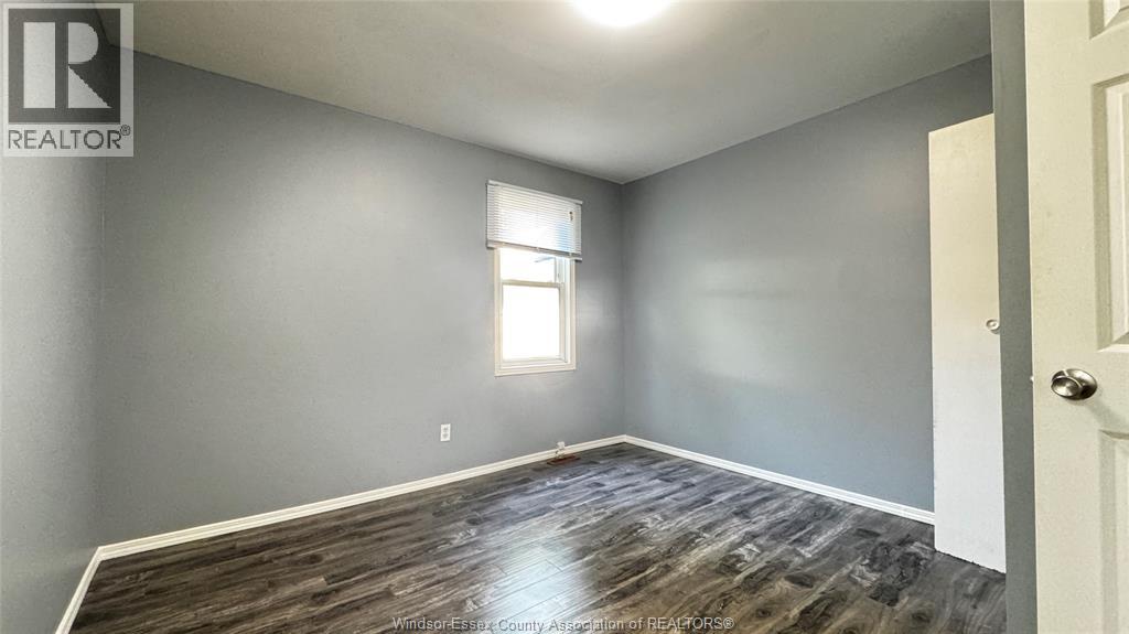 377 CHAPPELL - 27