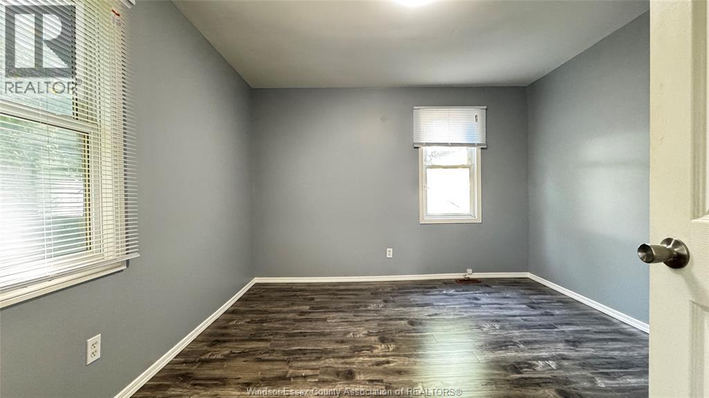 377 CHAPPELL - 28