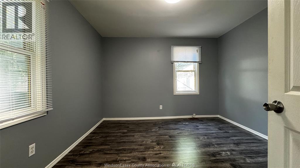 377 CHAPPELL - 29