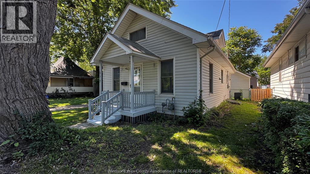 377 CHAPPELL - 5