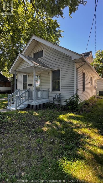 377 CHAPPELL - 6